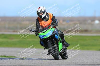 media/Feb-19-2024-Lets Ride (Mon) [[eb90a18fbf]]/Group C/1030am (Sweeper)/